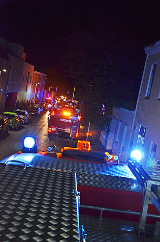 Bild 001 zum Bericht 1278