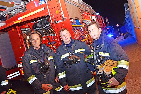 Bild 002 zum Bericht 1278