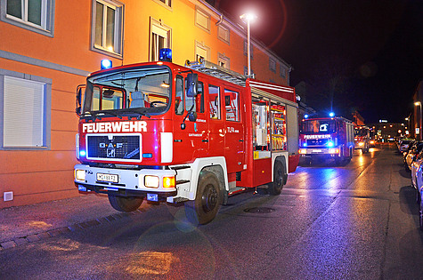 Bild 004 zum Bericht 1278