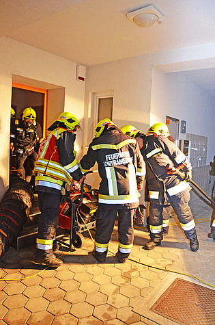 Bild 005 zum Bericht 1278