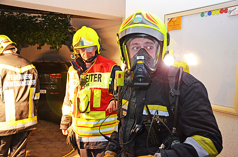 Bild 006 zum Bericht 1278