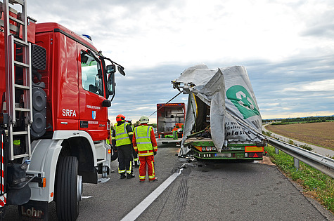 Bild 001 zum Bericht 1279