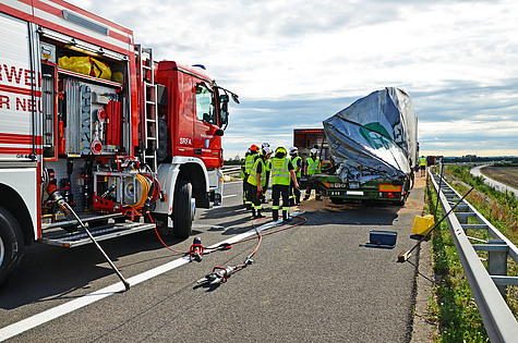 Bild 010 zum Bericht 1279