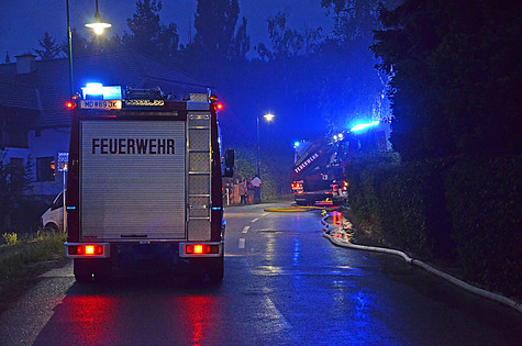 Bild 001 zum Bericht 1280