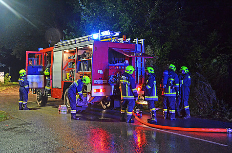 Bild 011 zum Bericht 1280