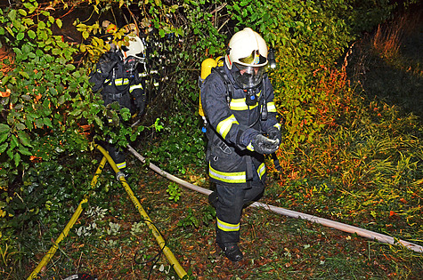 Bild 016 zum Bericht 1280