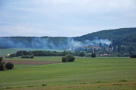 Bild 002 zum Bericht 1280