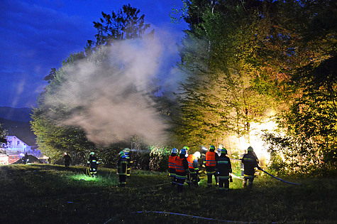 Bild 009 zum Bericht 1280