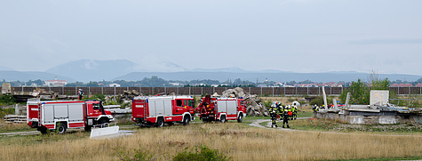 Bild 012 zum Bericht 1281
