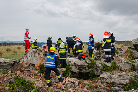 Bild 015 zum Bericht 1281