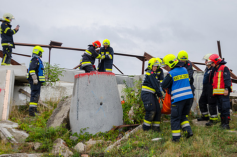 Bild 017 zum Bericht 1281