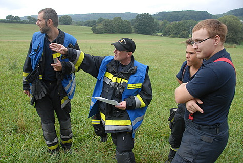 Bild 019 zum Bericht 1281