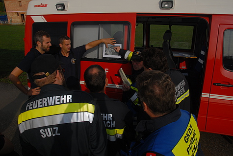 Bild 020 zum Bericht 1281