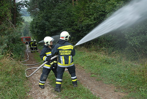 Bild 025 zum Bericht 1281