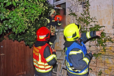 Bild 001 zum Bericht 1283