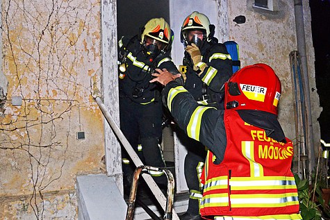 Bild 002 zum Bericht 1283