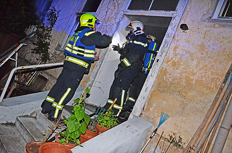 Bild 004 zum Bericht 1283