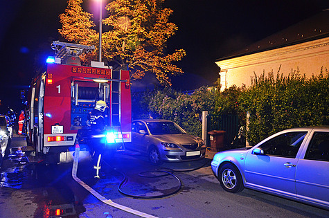 Bild 006 zum Bericht 1283