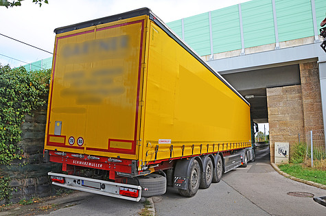 Bild 011 zum Bericht 1284