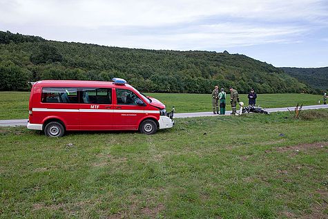 Foto: Stefan Schneider/Pressestelle BFK Baden