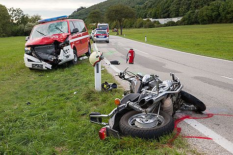 Foto: Stefan Schneider/Pressestelle BFK Baden