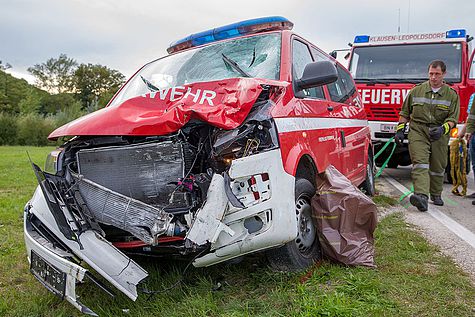 Foto: Stefan Schneider/Pressestelle BFK Baden