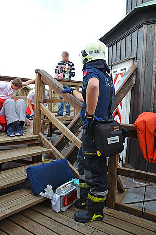 Bild 001 zum Bericht 1286