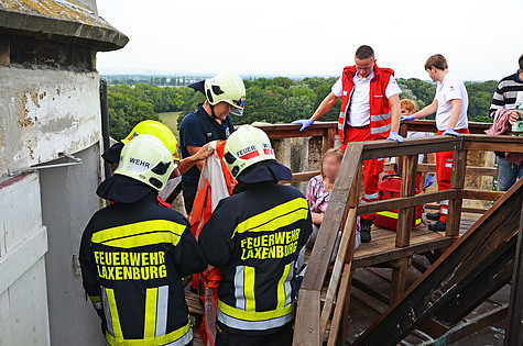 Bild 004 zum Bericht 1286