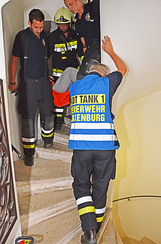 Bild 006 zum Bericht 1286