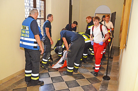 Bild 008 zum Bericht 1286