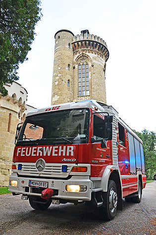 Bild 009 zum Bericht 1286