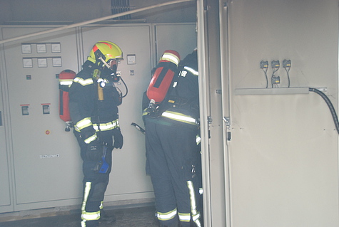 Bild 001 zum Bericht 1289
