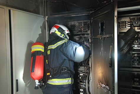 Bild 002 zum Bericht 1289