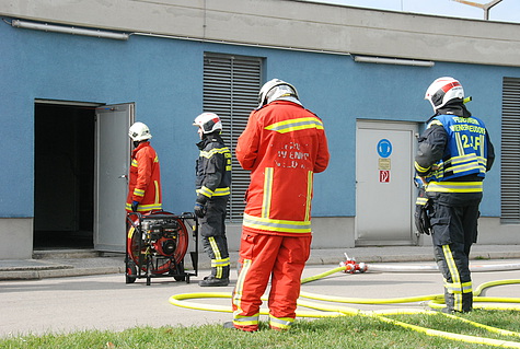 Bild 003 zum Bericht 1289