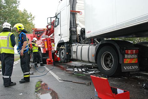 Bild 011 zum Bericht 1290