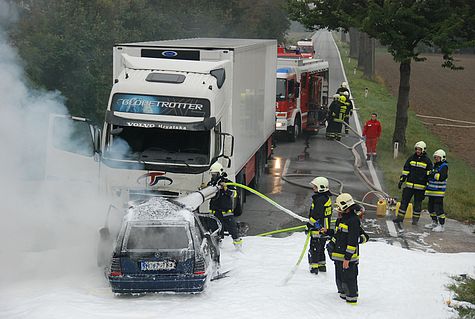 Bild 003 zum Bericht 1290