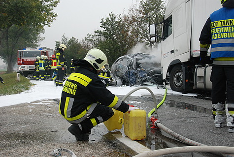 Bild 004 zum Bericht 1290