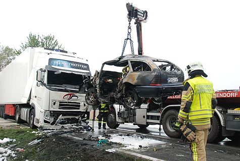 Bild 006 zum Bericht 1290