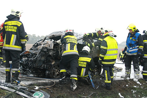 Bild 007 zum Bericht 1290