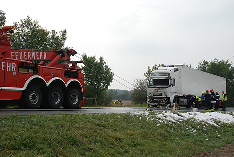Bild 008 zum Bericht 1290