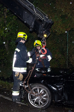 Bild 003 zum Bericht 1291