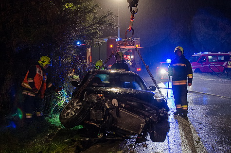 Bild 004 zum Bericht 1291