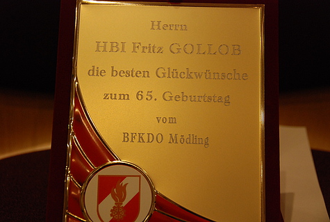 Bild 006 zum Bericht 1293