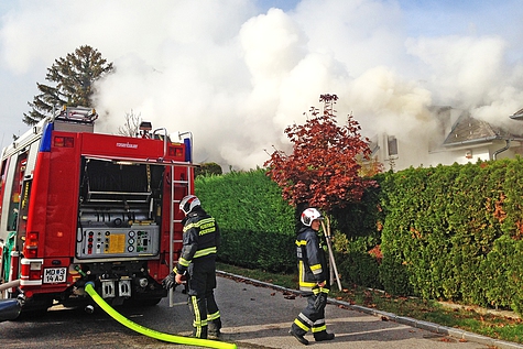Bild 002 zum Bericht 1296