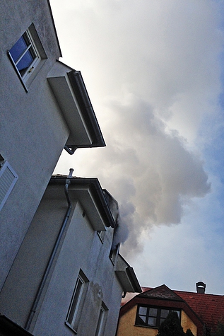 Bild 004 zum Bericht 1296