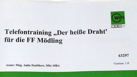 Bild 003 zum Bericht 1297