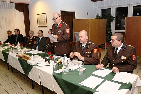 Bild 002 zum Bericht 1300