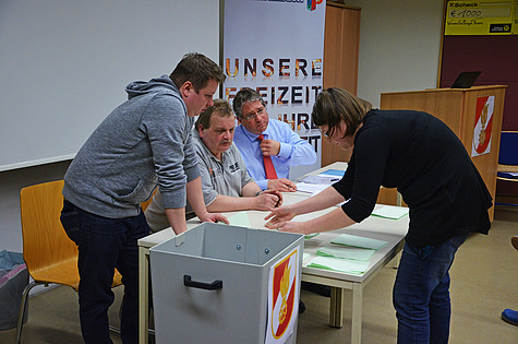 Bild 002 zum Bericht 1302