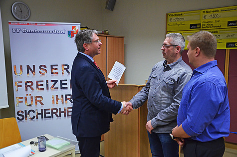 Bild 003 zum Bericht 1302