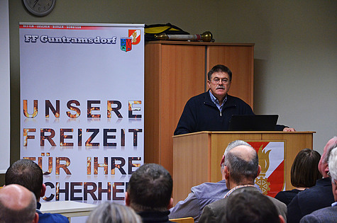 Bild 005 zum Bericht 1302